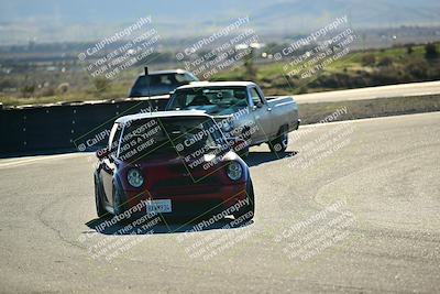 media/Dec-13-2025-Extreme Speed (Sat) [[d129ecb0b9]]/Low Inter/Session 3 (Turn 5)/